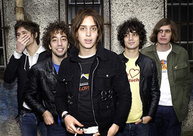 the-strokes1