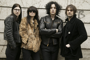 the_dead_weather