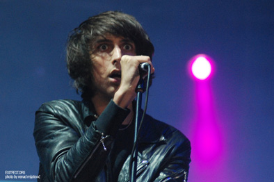 the_horrors_exit_2010