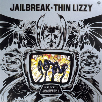 thin_lizzy_jailbreak_front