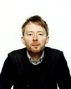 thom_yorke