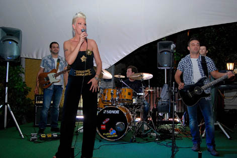 tijana_dapcevic_promocija