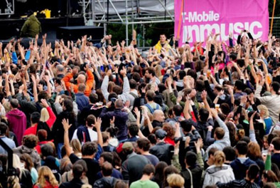tmobile-inmusic-festival