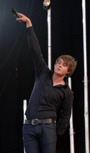 tom_chaplin_keane