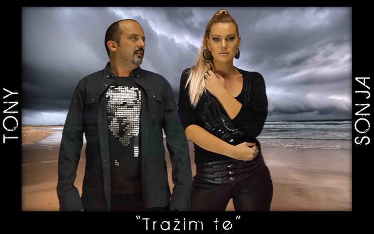 tony-sonja-02