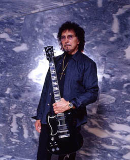 tony_iommi1