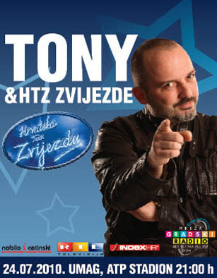 tony_umag