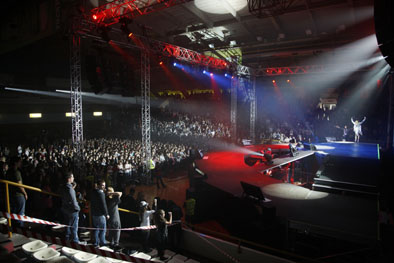 topstars_rijeka