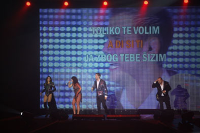 topstars_rijeka_1