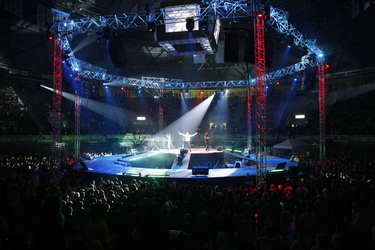 topstars_zadar_1