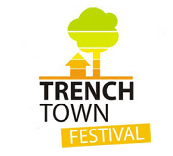 trenchtown_logo