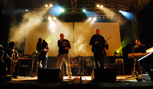 trenchvot_fastival_2