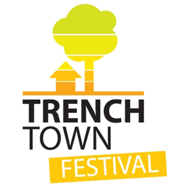 trenctown_novi_logo