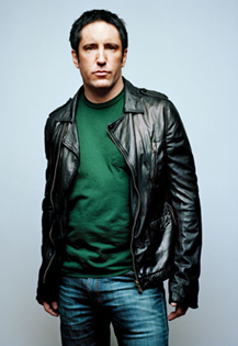 trent-reznor