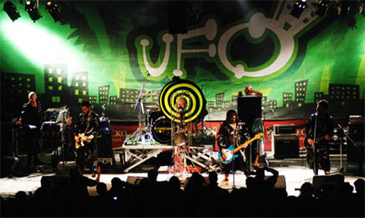 ufo_festival_osijek
