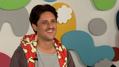 ukus_poznatih_marko_nastic