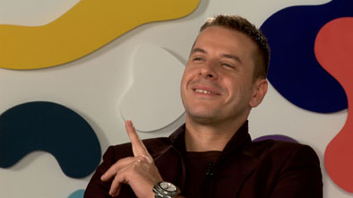 ukus_poznatih_vlado_georgie