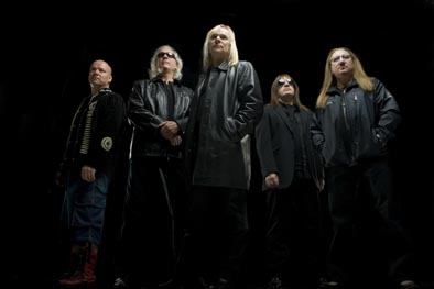 uriah-heep_2010