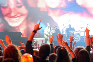 van_gogh_koncert_arena