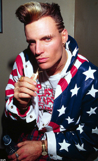 vanilla_ice
