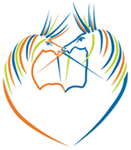 velikogospojinski_dani_logo