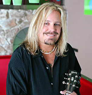 vince_neil