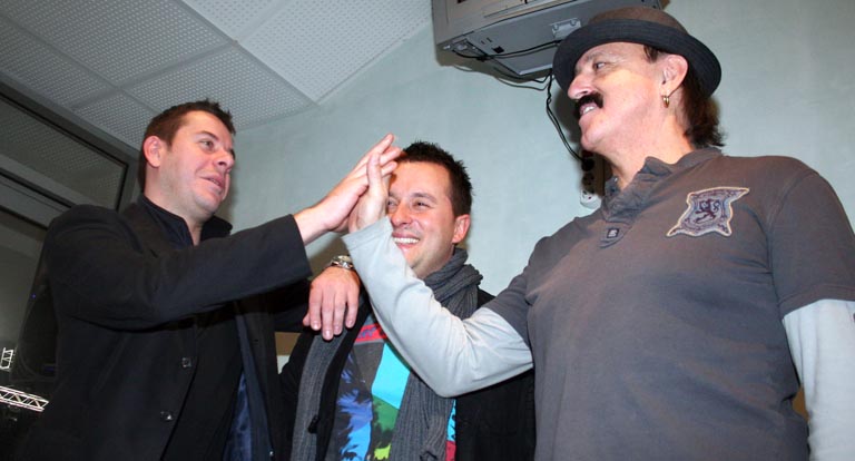 vlado_georgiev_i_haris