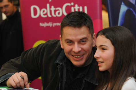 vlado_georgijev_delta_city2