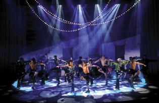 voulezvous