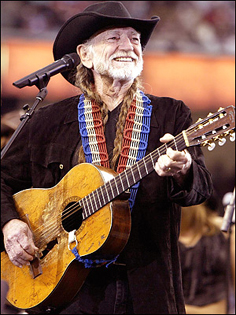 willie-nelson
