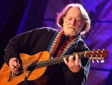 willie-nelson0