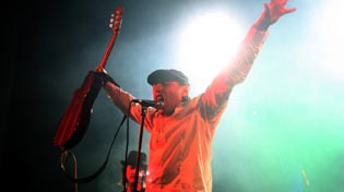 zabranjeno_pusenje_sejo