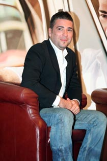 zeljko_joksimovic_1
