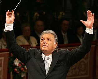 zubin_mehta