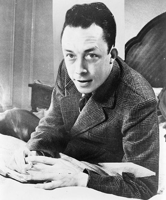 Albert_Camus