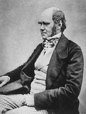 Charles_Darwin