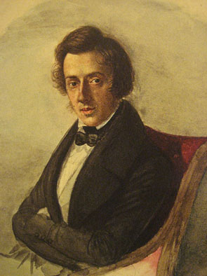 Frederic_Chopin_by_Wodzinska