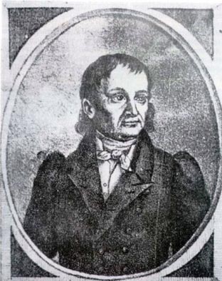 Joakim-Vujic