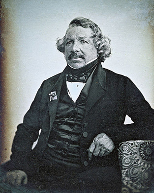 Louis_Daguerre