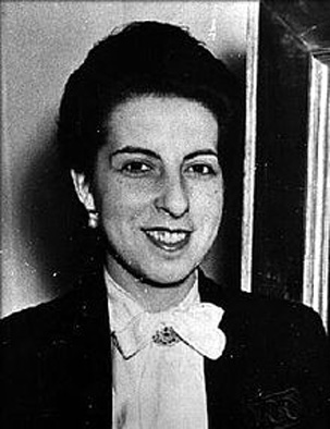 Milena_Pavlovic_Barili