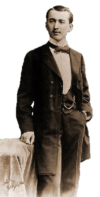 Milutin_Milanković1