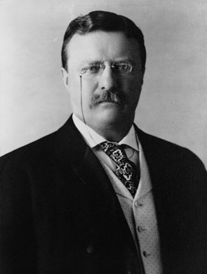 Theodore_Roosevelt
