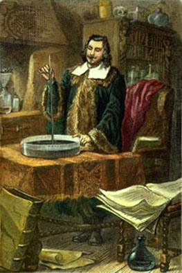 evangelista_torricelli