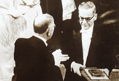 ivo-andric_nobel_prize