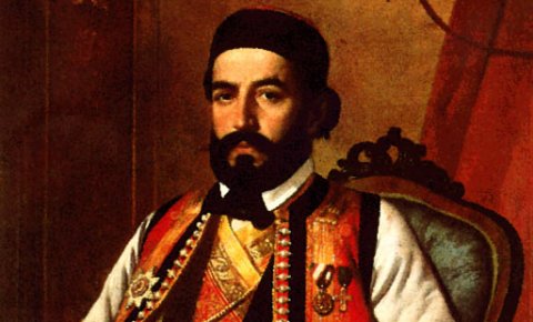 petar_II_petrovic_njegos