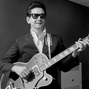 roy-orbison