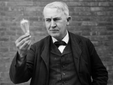 tomas_edison_bulb