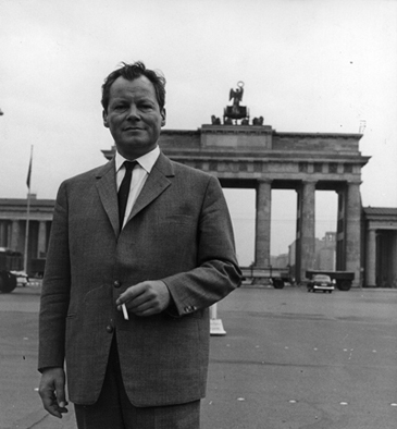 willy-brandt