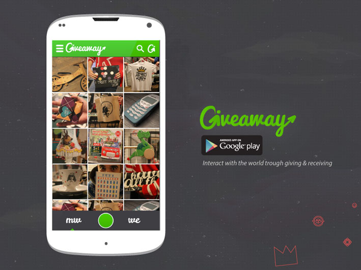 Belgrade-Giveaway-i-Solidarna-klopica