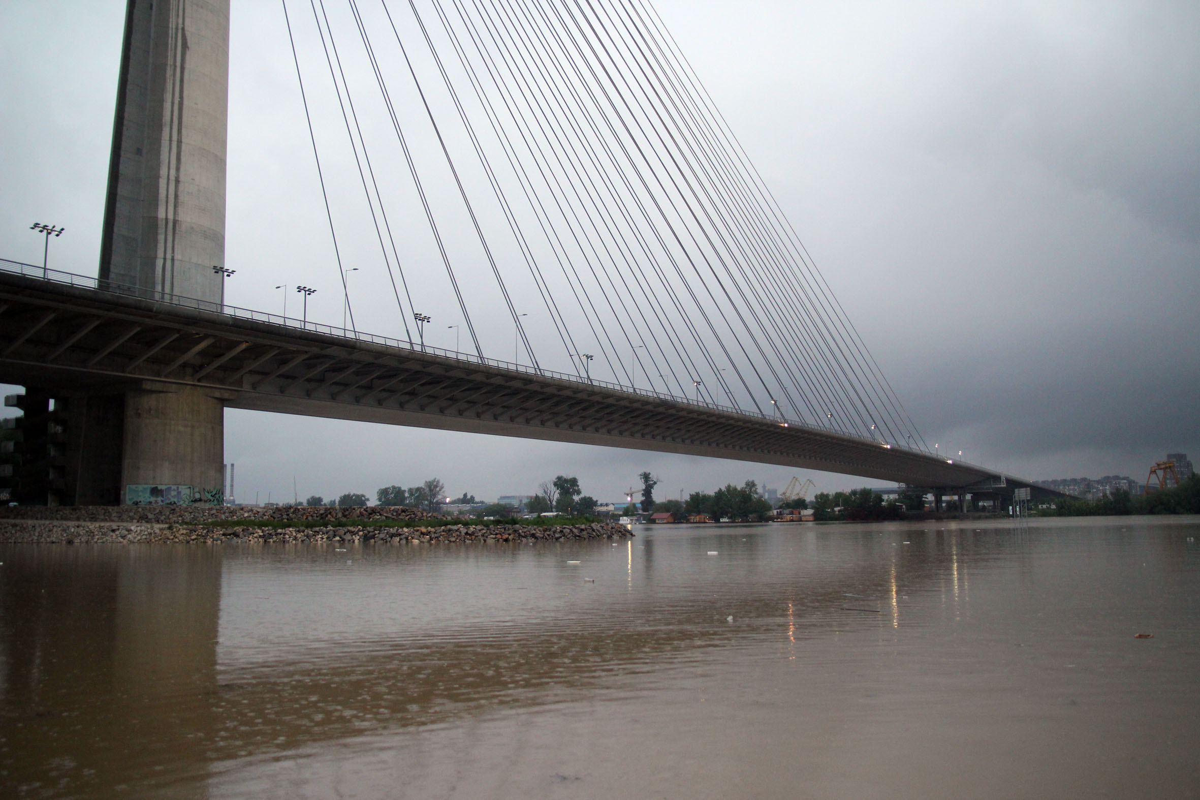 poplava sava (2)